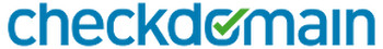 www.checkdomain.de/?utm_source=checkdomain&utm_medium=standby&utm_campaign=www.casadecor.de